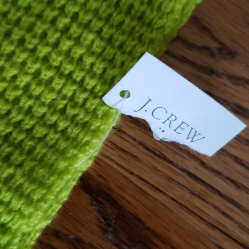 Intinity scarf - Picture 4 of 5